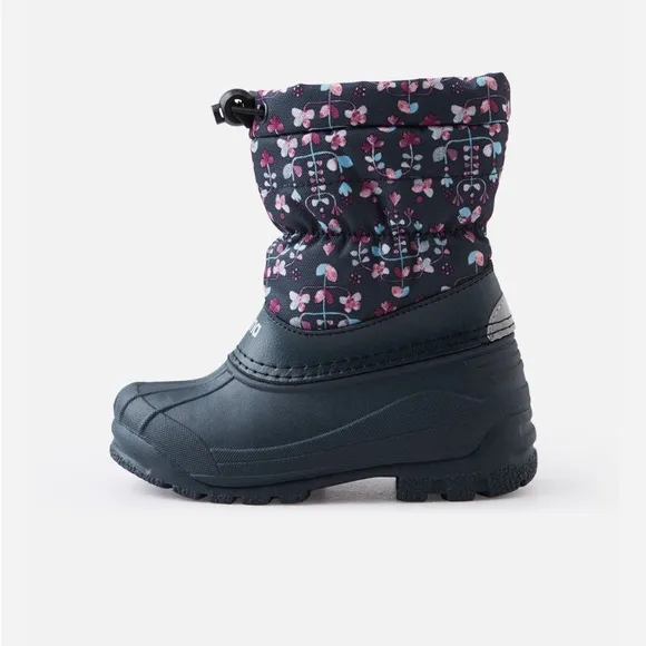 Toddler &amp; Kids Snow Boots - Nefar