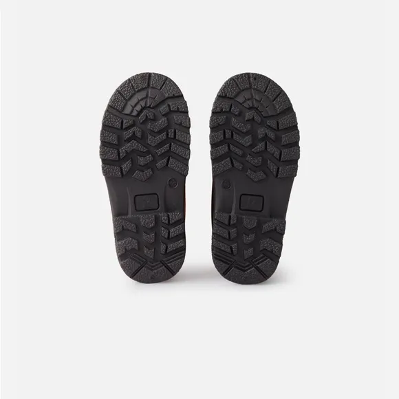 Toddler &amp; Kids Snow Boots - Nefar